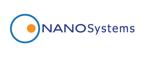 Nanosystems (Supremo) - Softlist