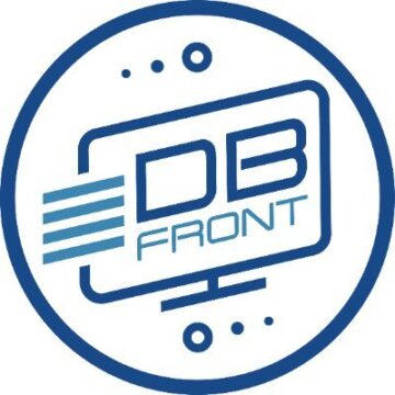 DBFront - The Front for your Database - Softlist